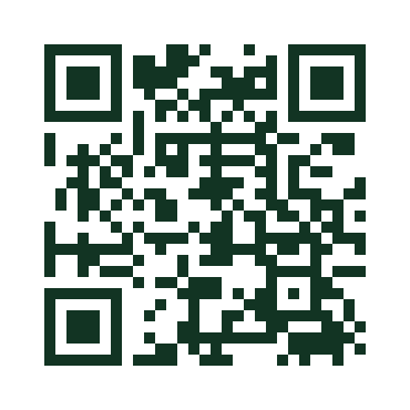 QR Code Localisation GPS Résidence Chic Africa